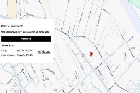 TESLA MODEL 3 2019 5YJ3E1EB3KF452169 image